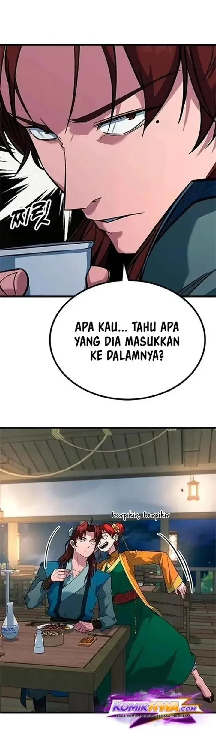 Halaman 52