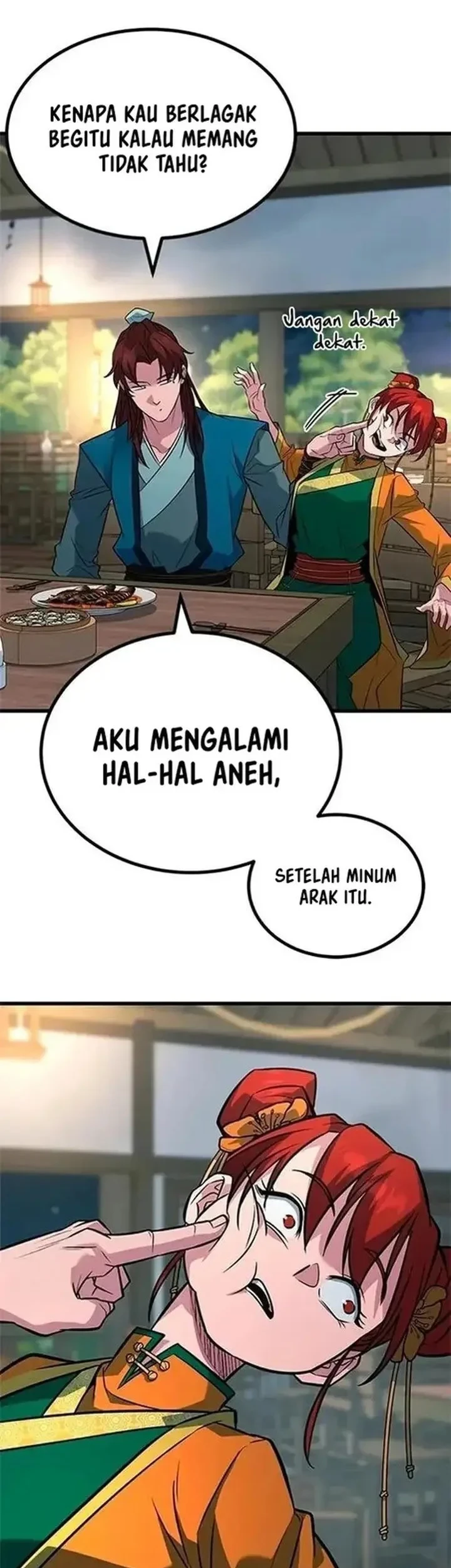 Halaman 53