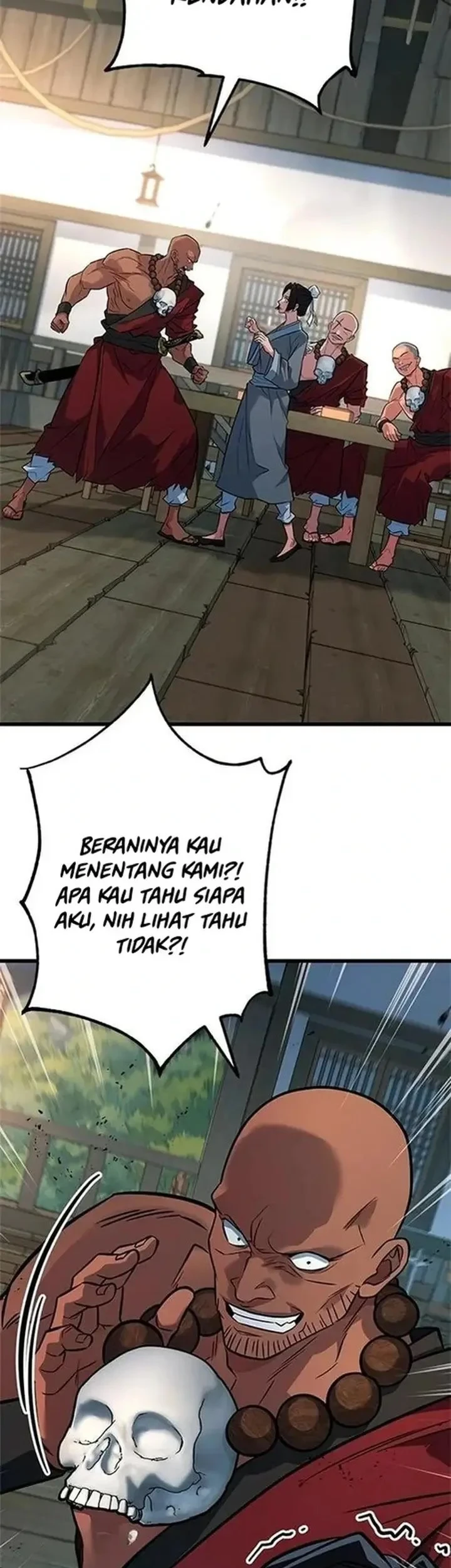 Halaman 55