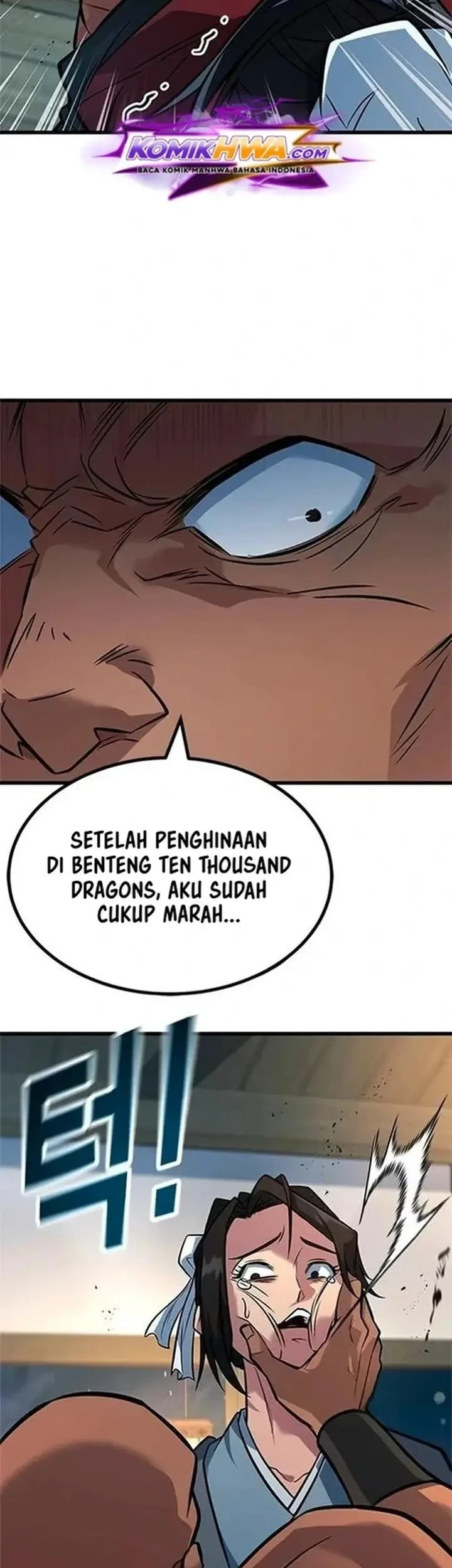 Halaman 56