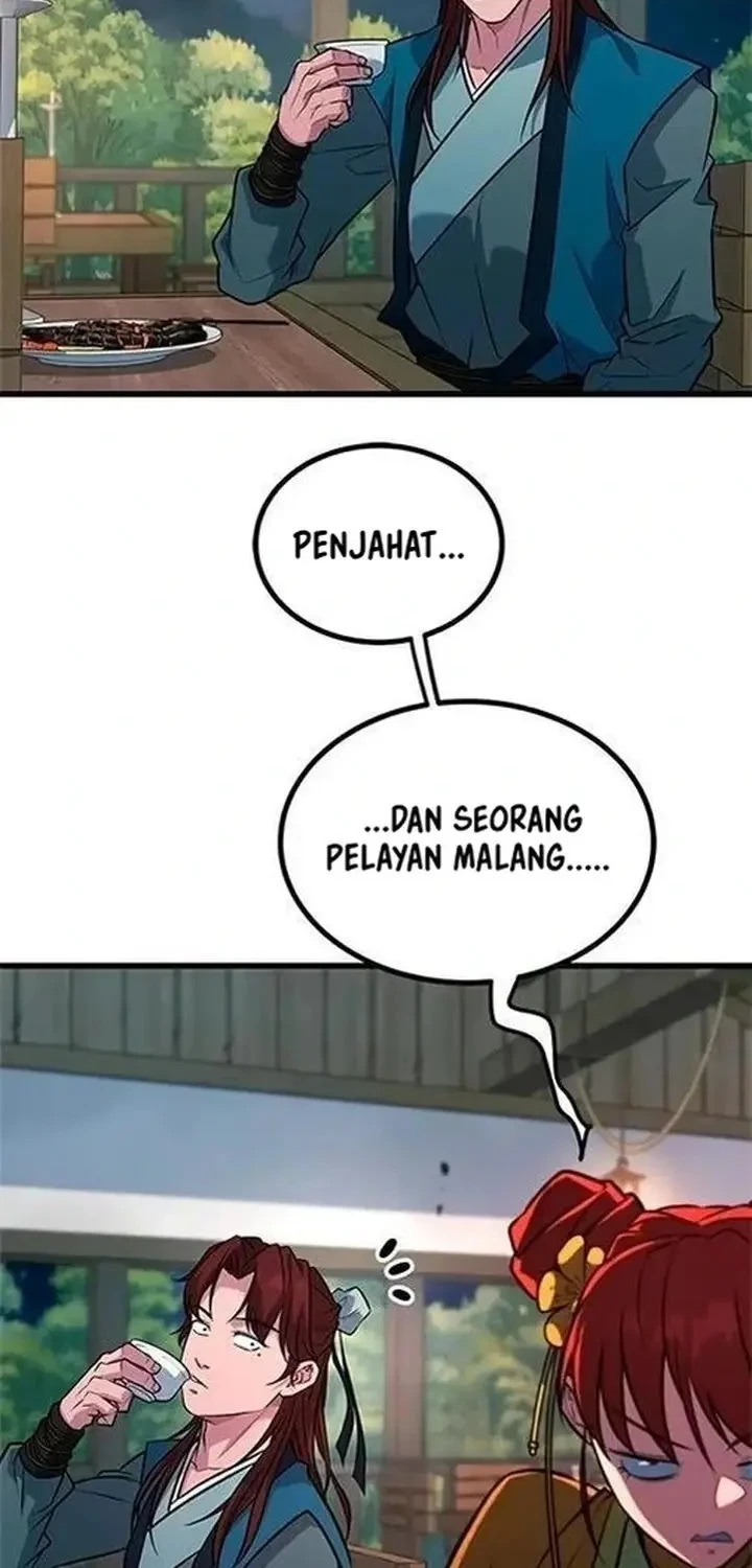 Halaman 60