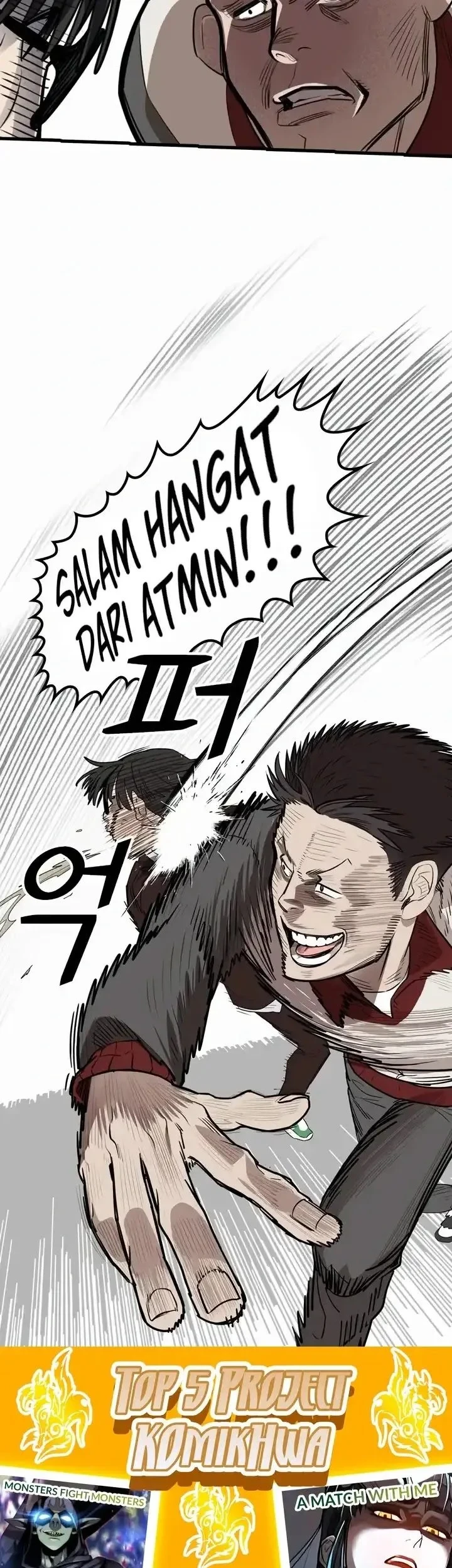 Halaman 67