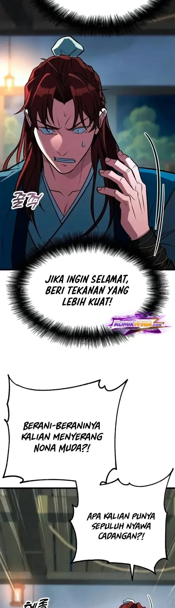 Halaman 38