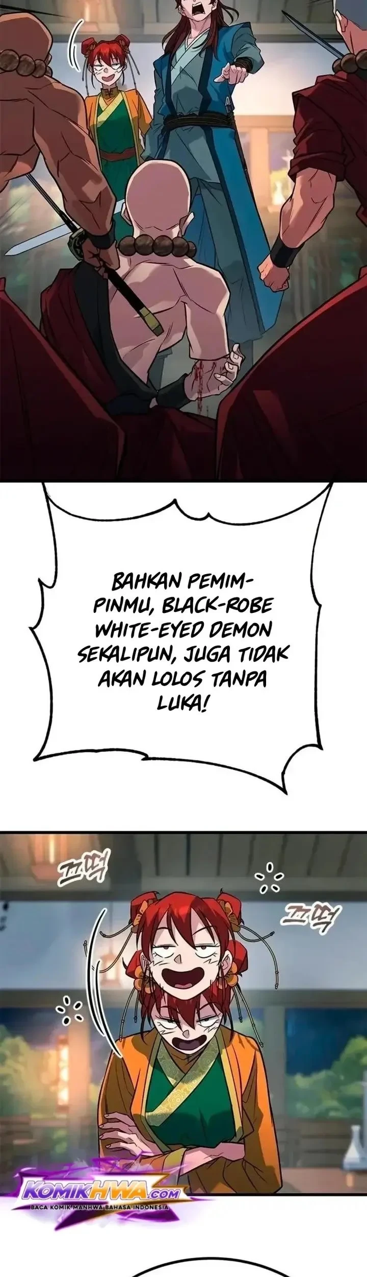 Halaman 40