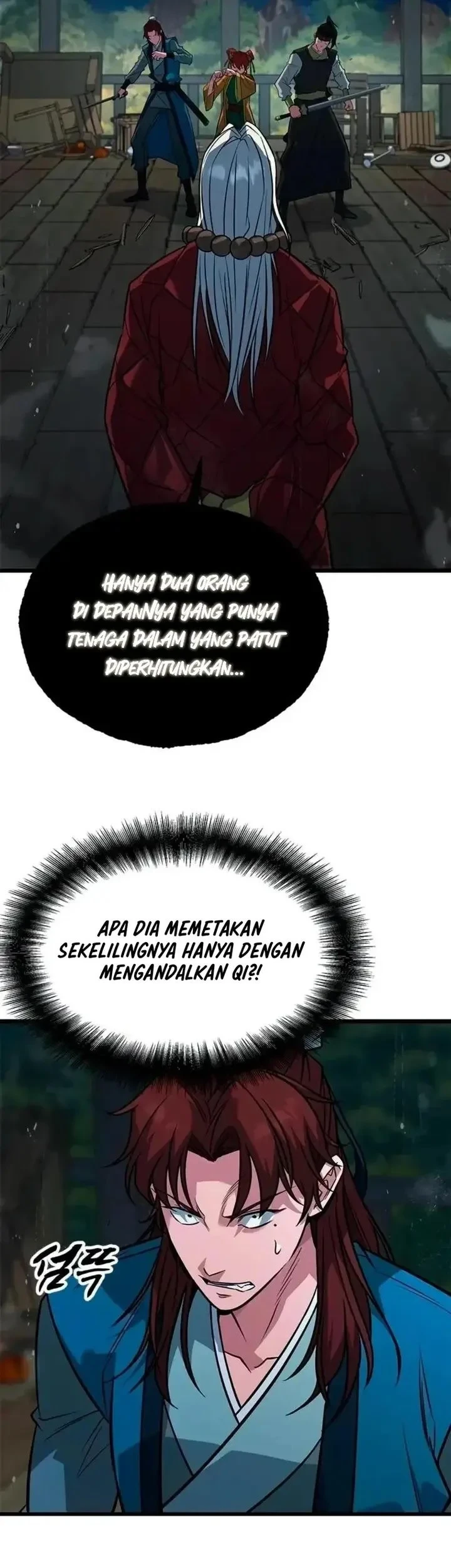 Halaman 61