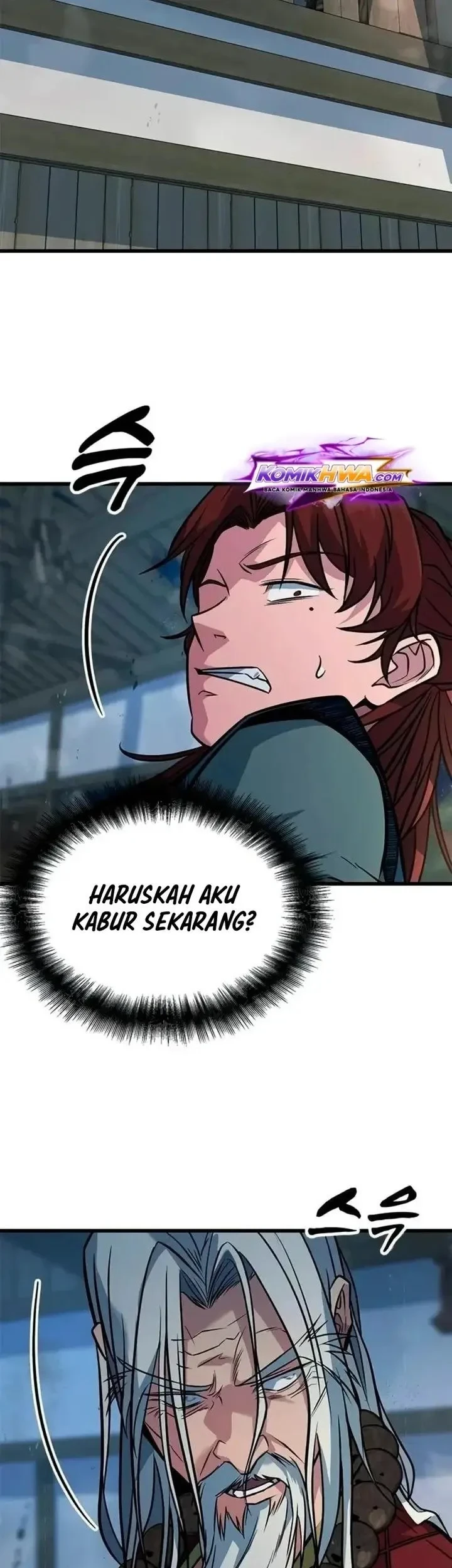 Halaman 64