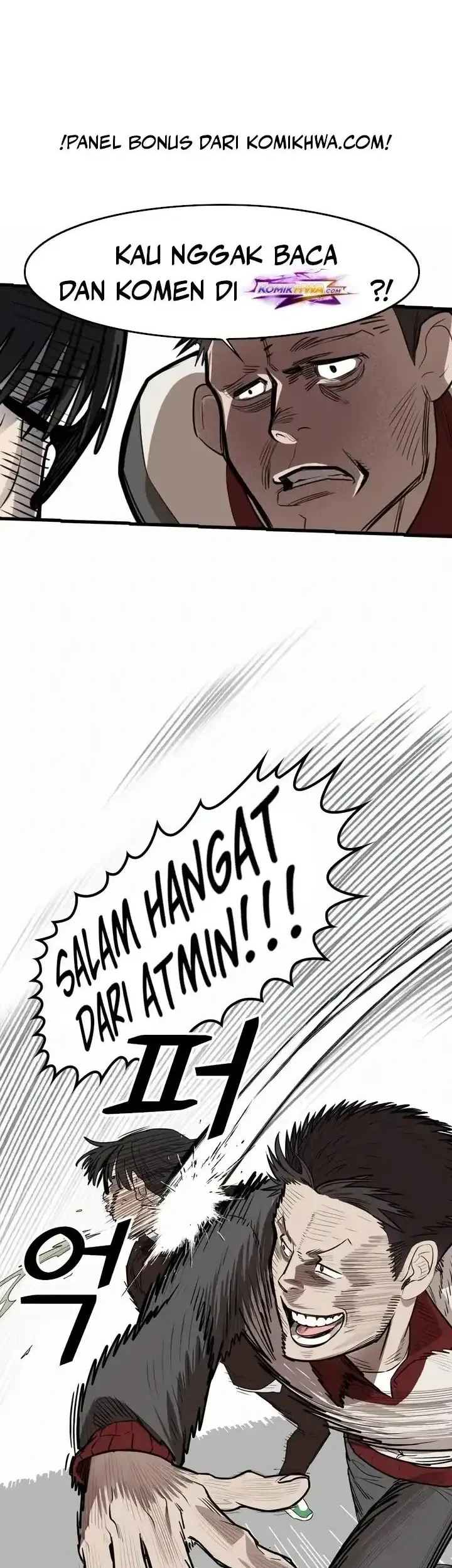 Halaman 71
