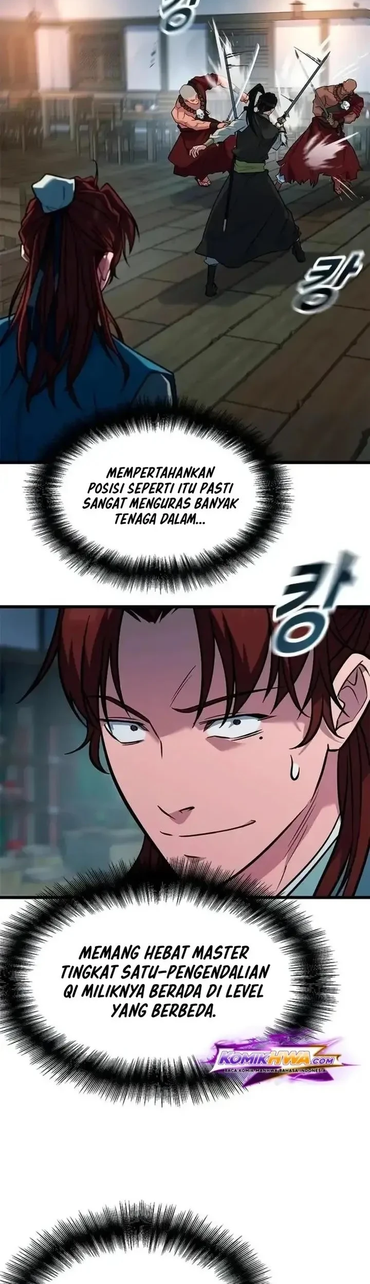 Halaman 20