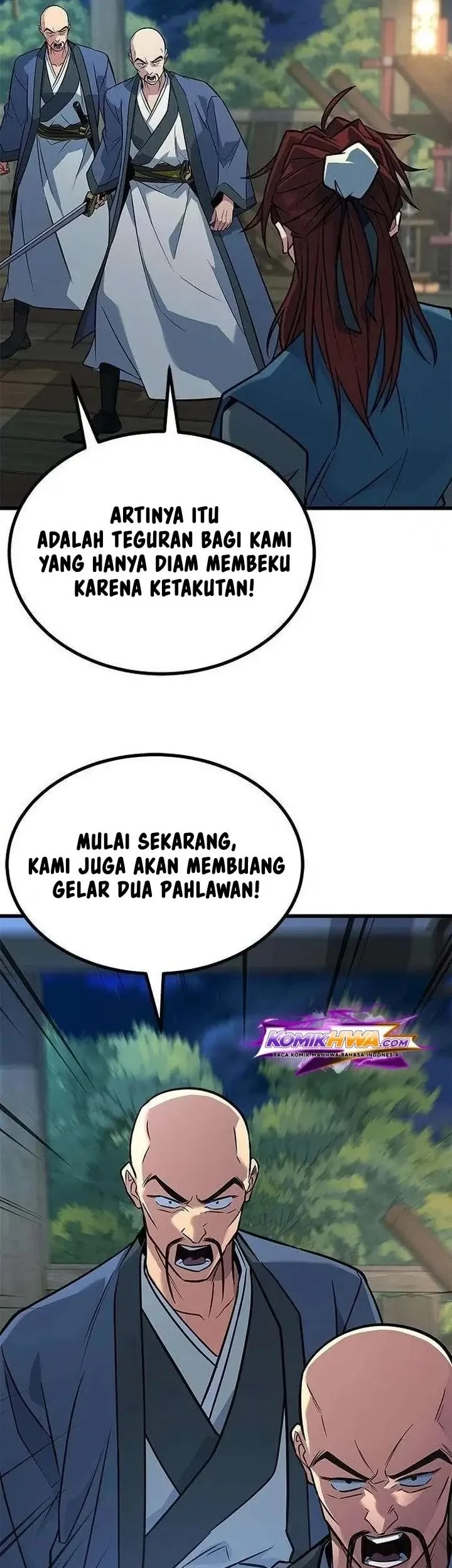 Halaman 37