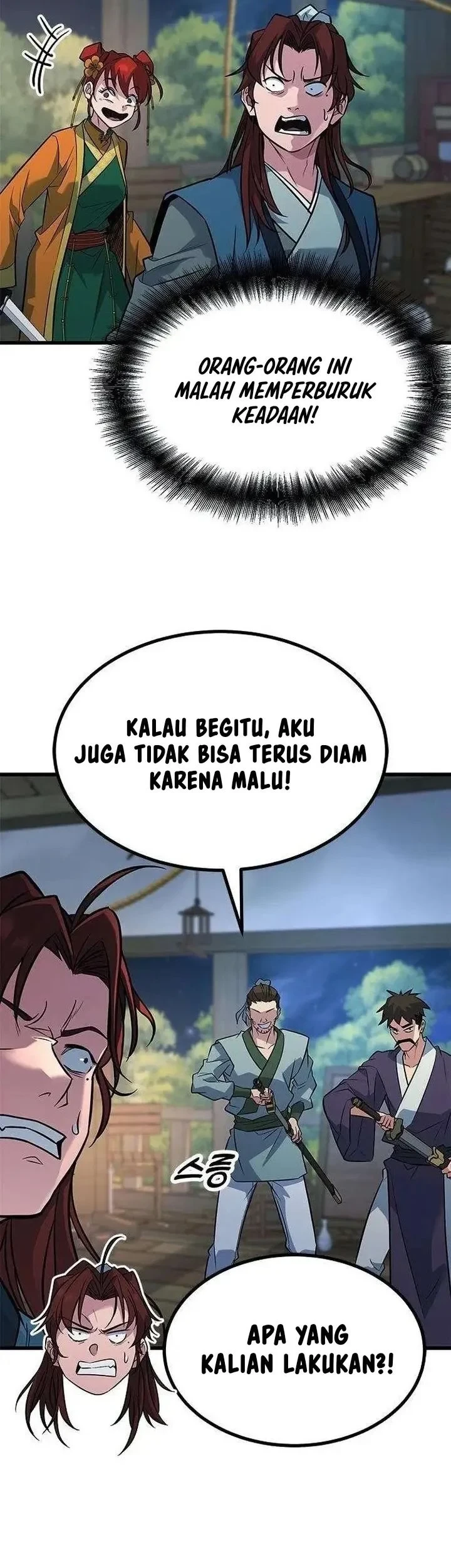 Halaman 39
