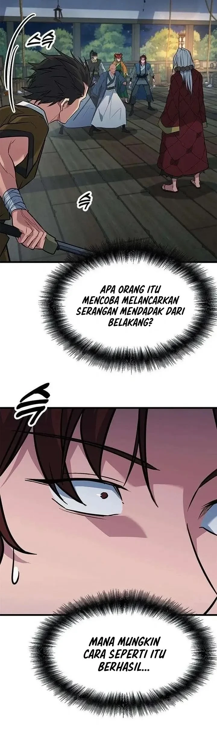 Halaman 45