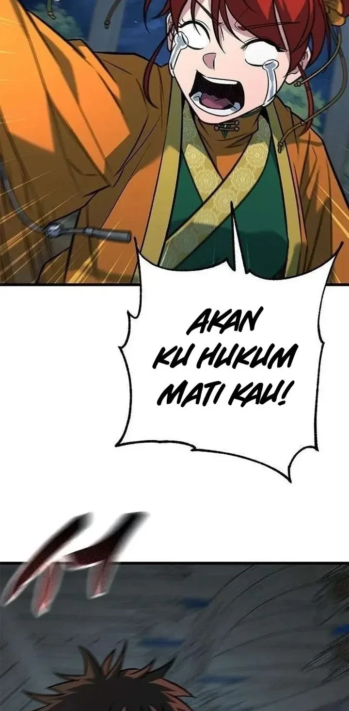 Halaman 57