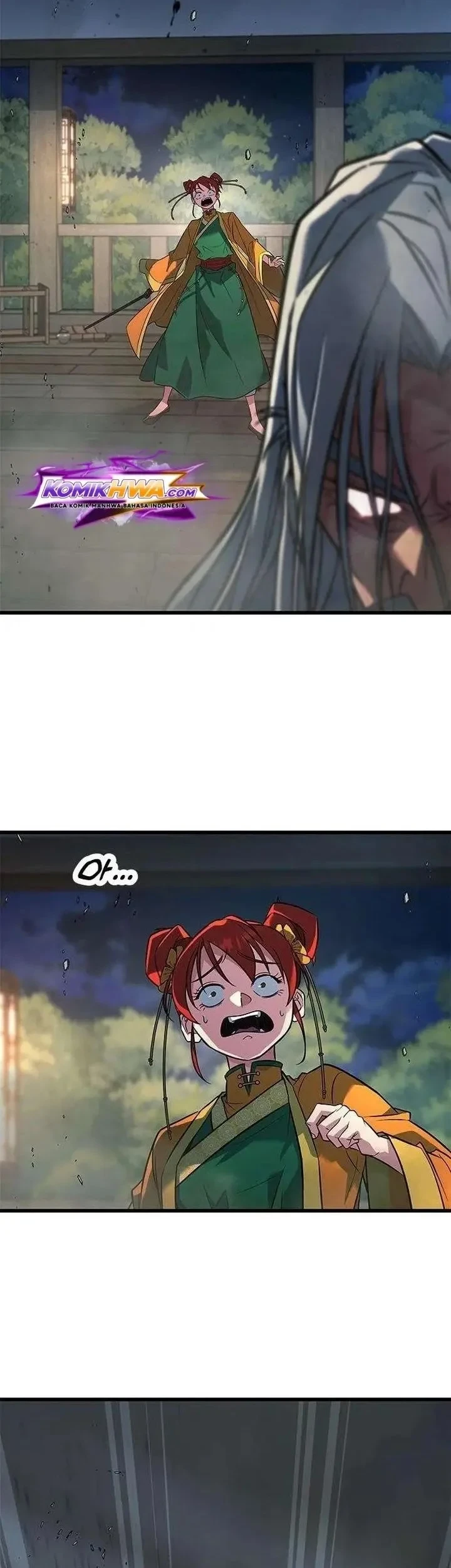 Halaman 69