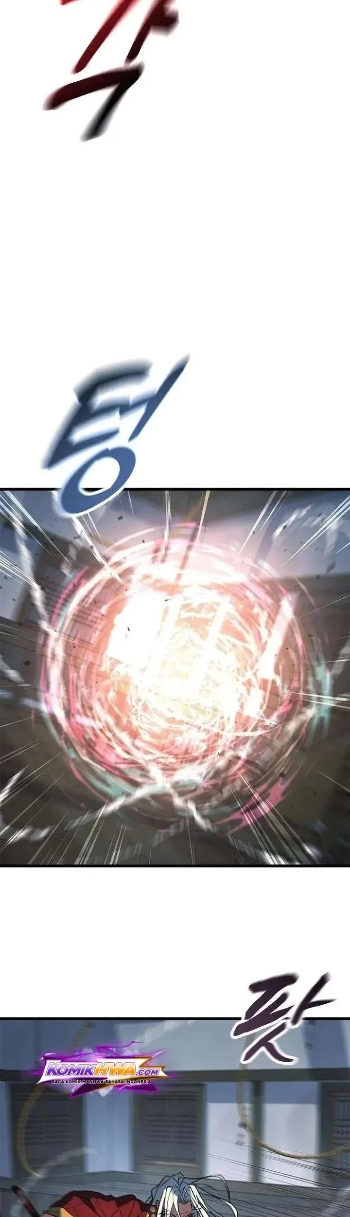 Halaman 76