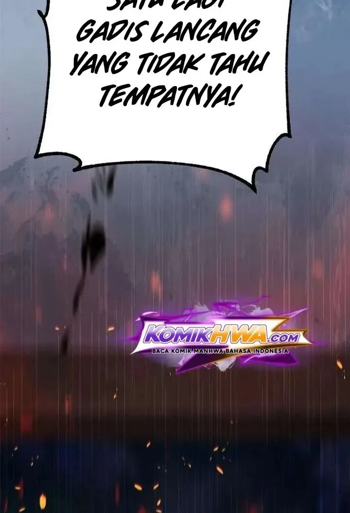 Halaman 87