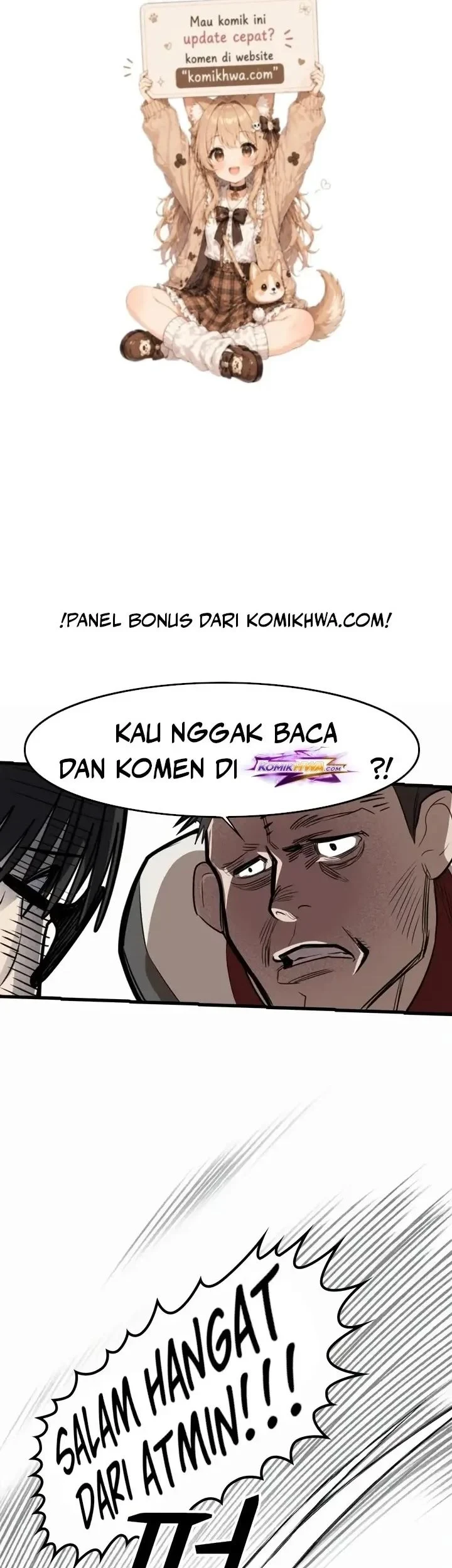 Halaman 90