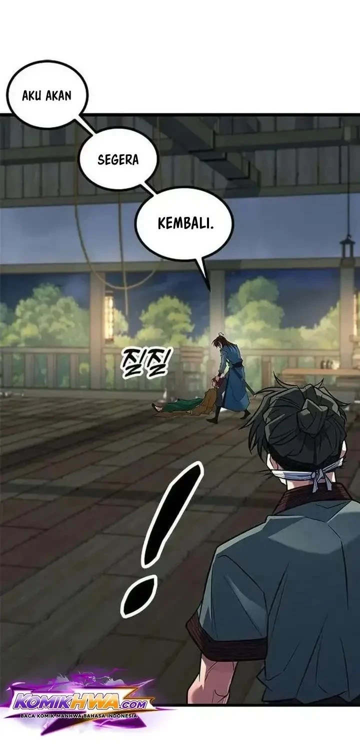 Halaman 37