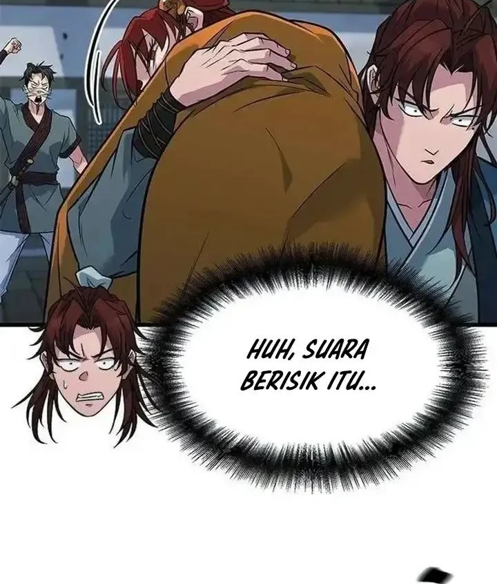 Halaman 52