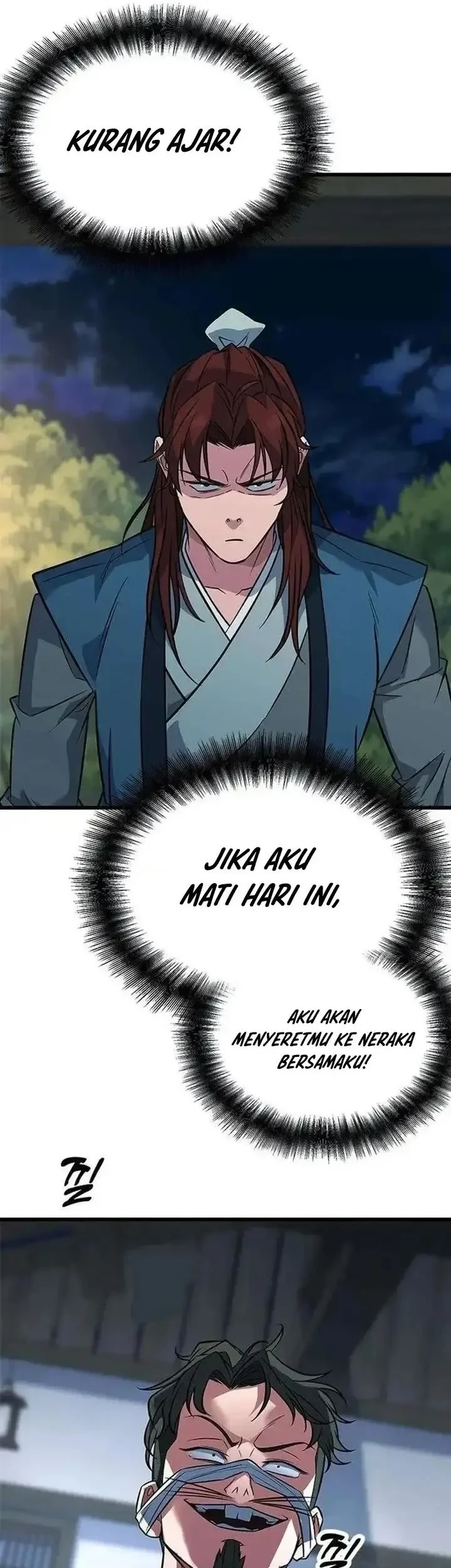 Halaman 59