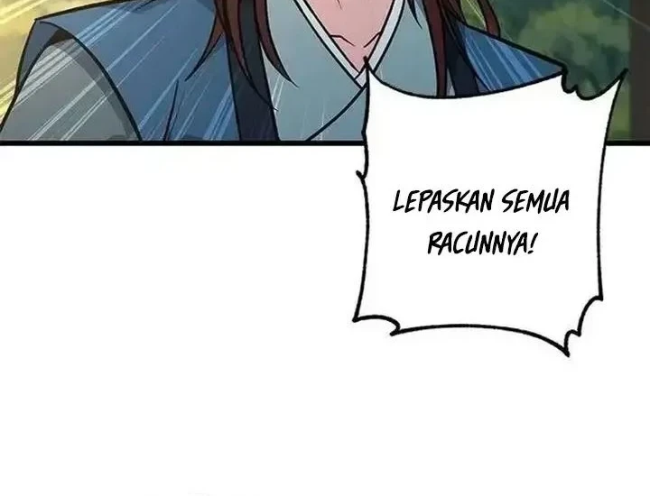 Halaman 62