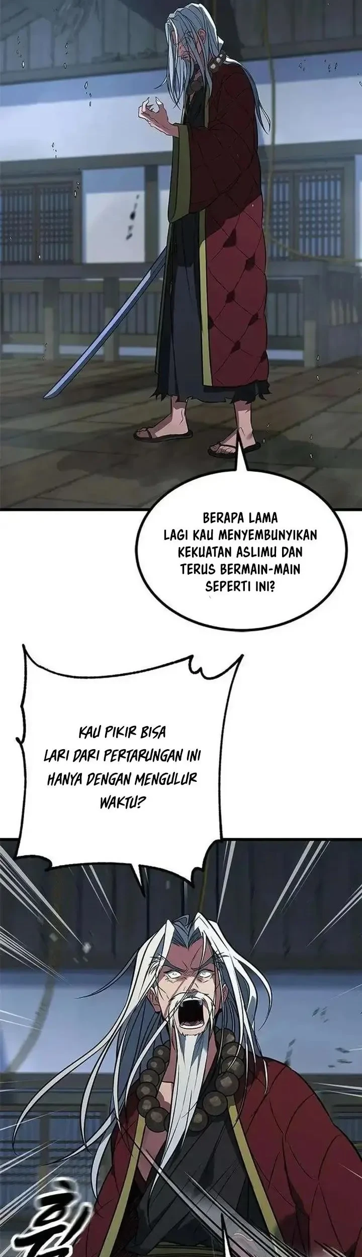 Halaman 72