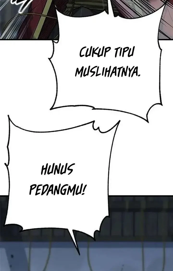 Halaman 73