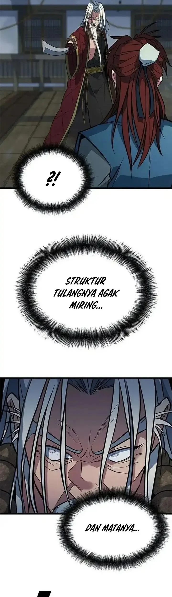 Halaman 74