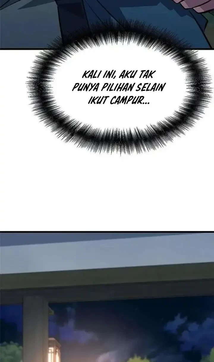 Halaman 77