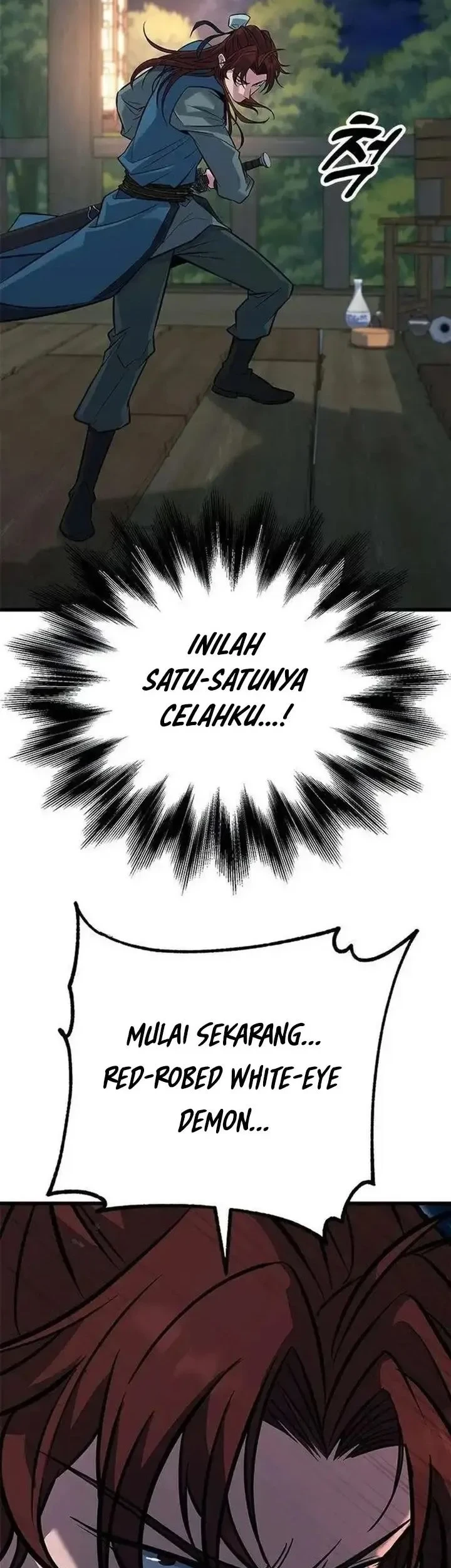 Halaman 78