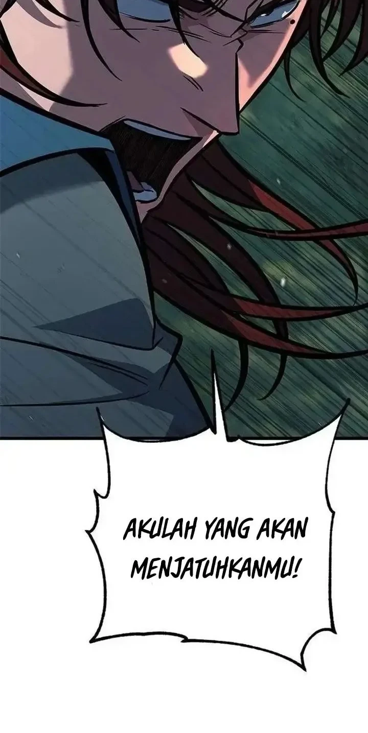 Halaman 79