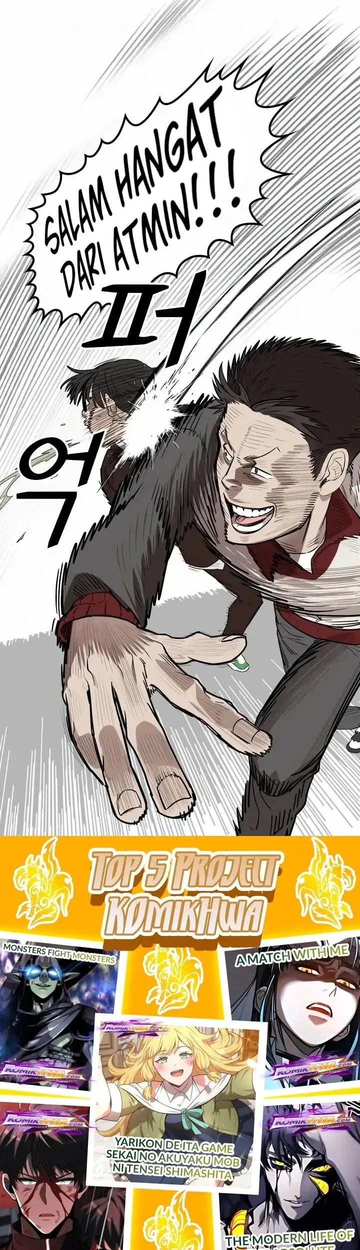 Halaman 81