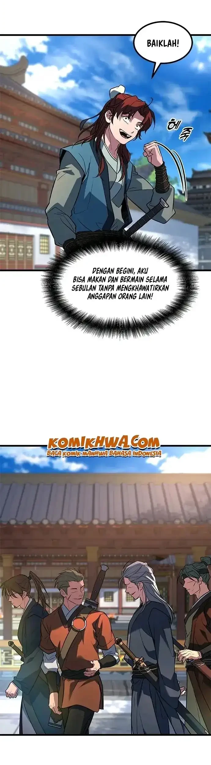 Halaman 43