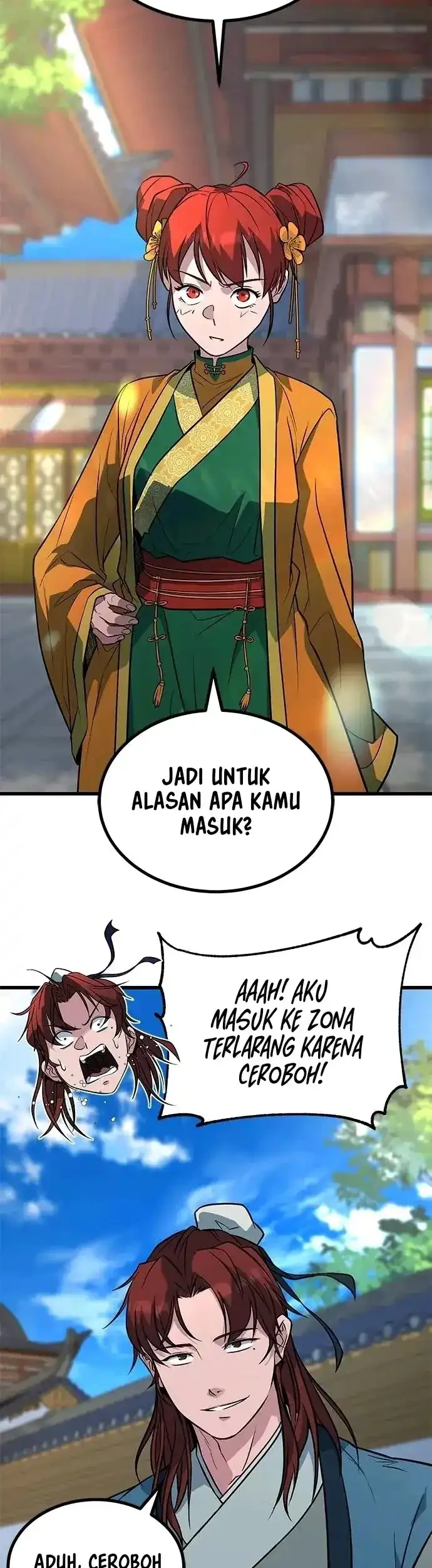 Halaman 48