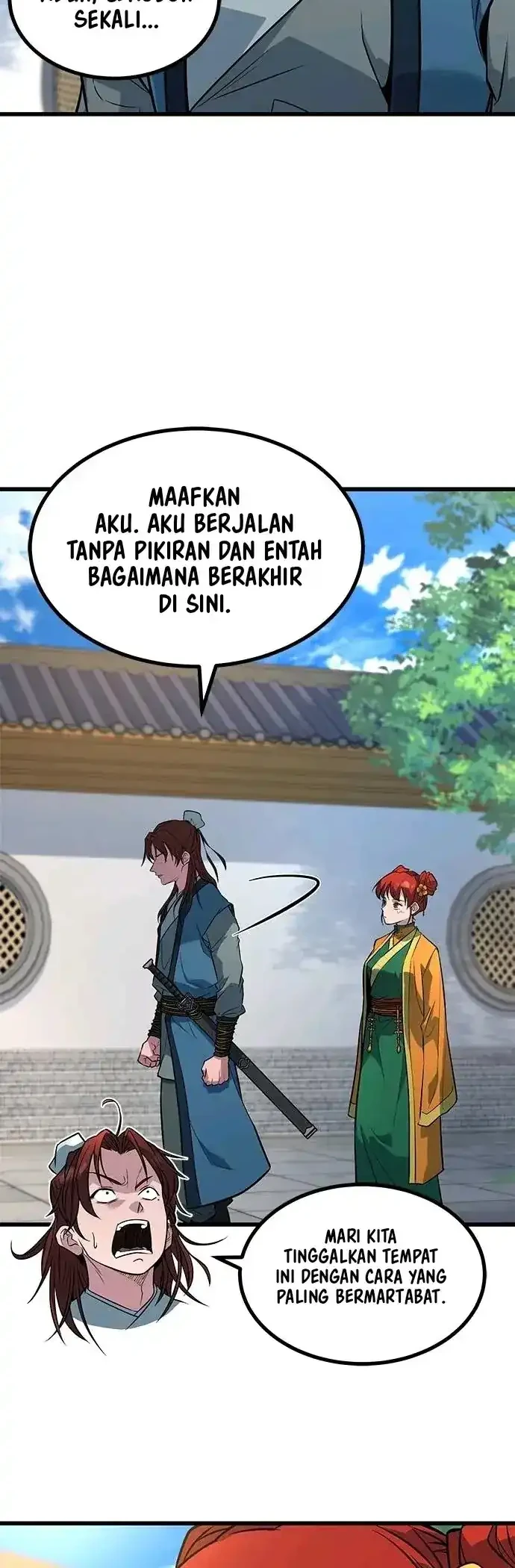 Halaman 49