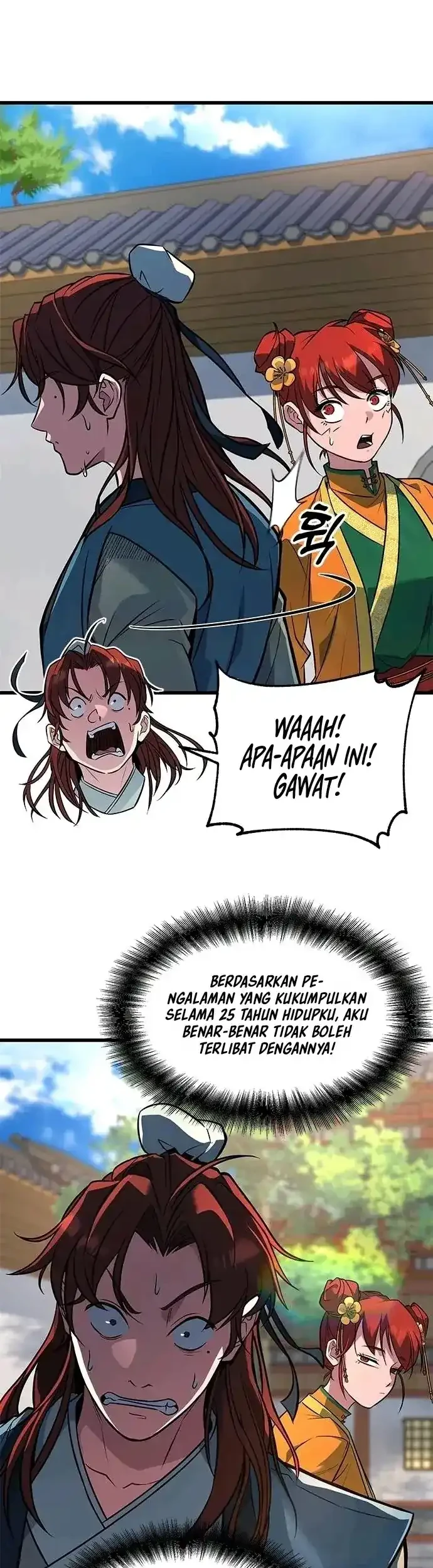 Halaman 51