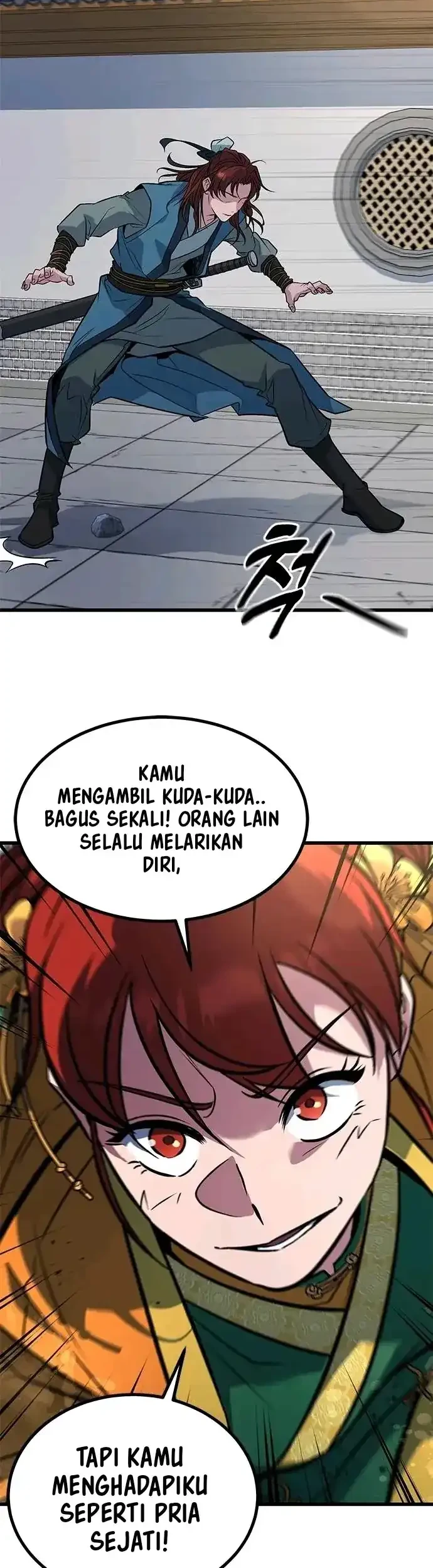 Halaman 56