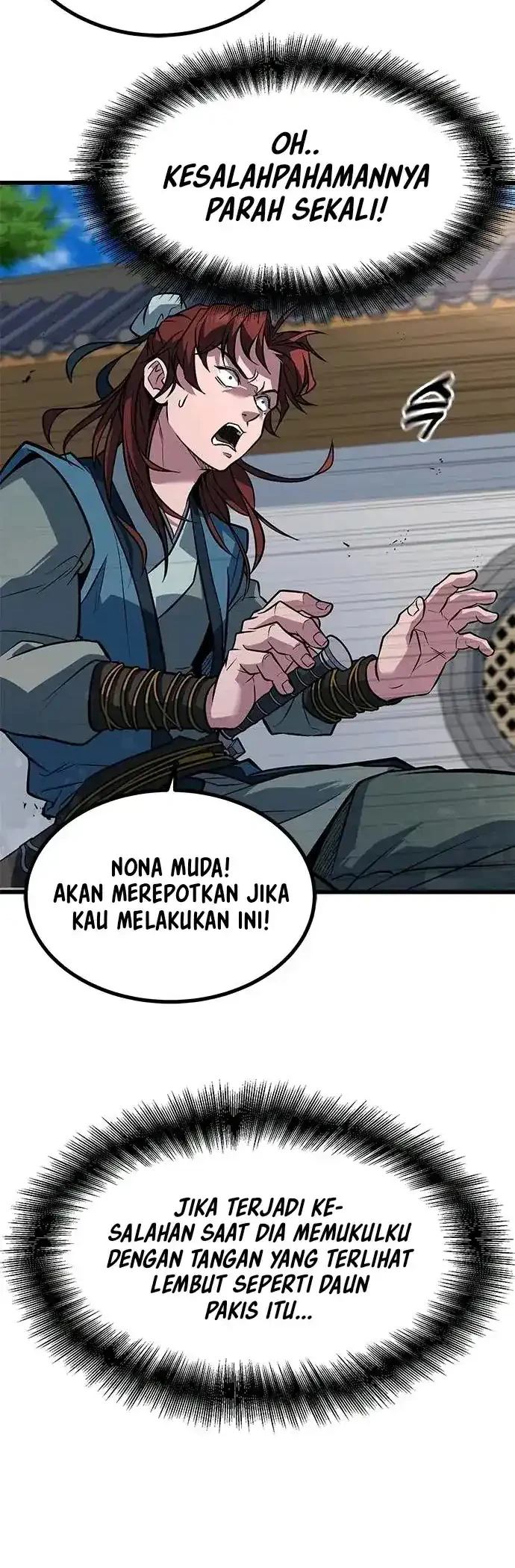 Halaman 57