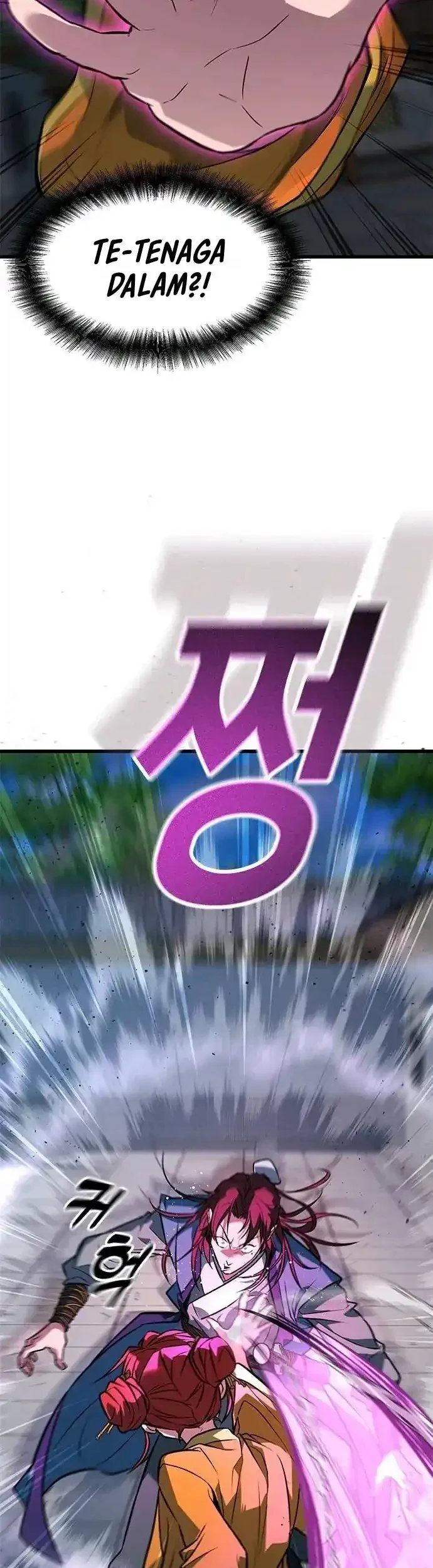 Halaman 59