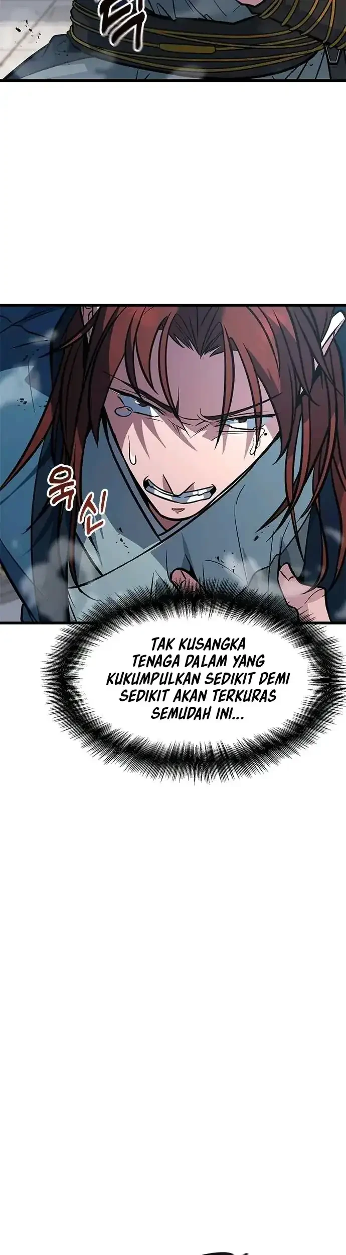 Halaman 62