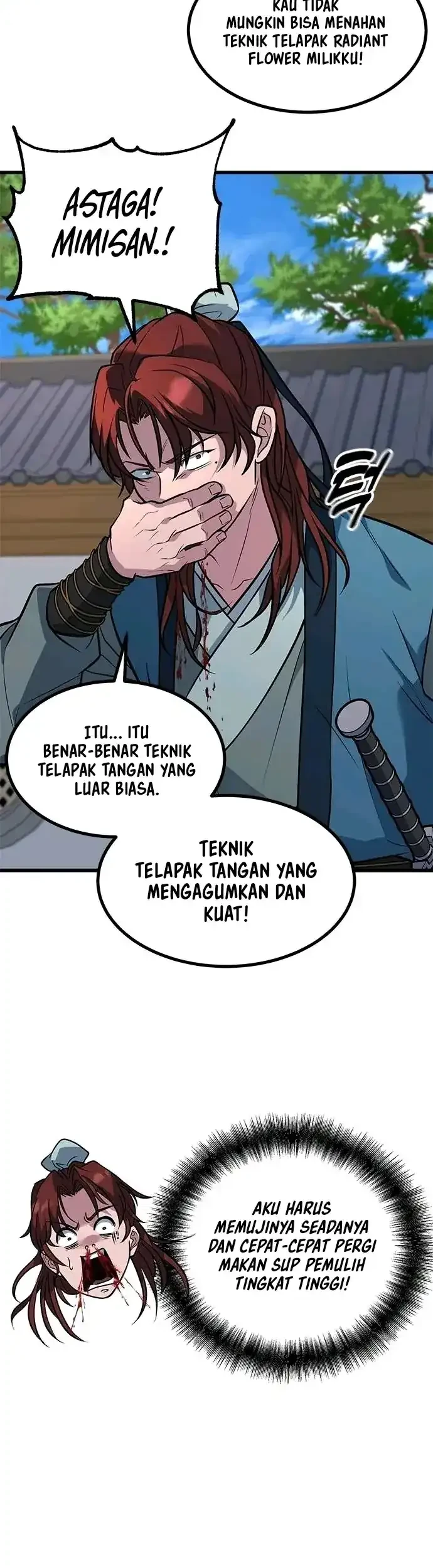 Halaman 68
