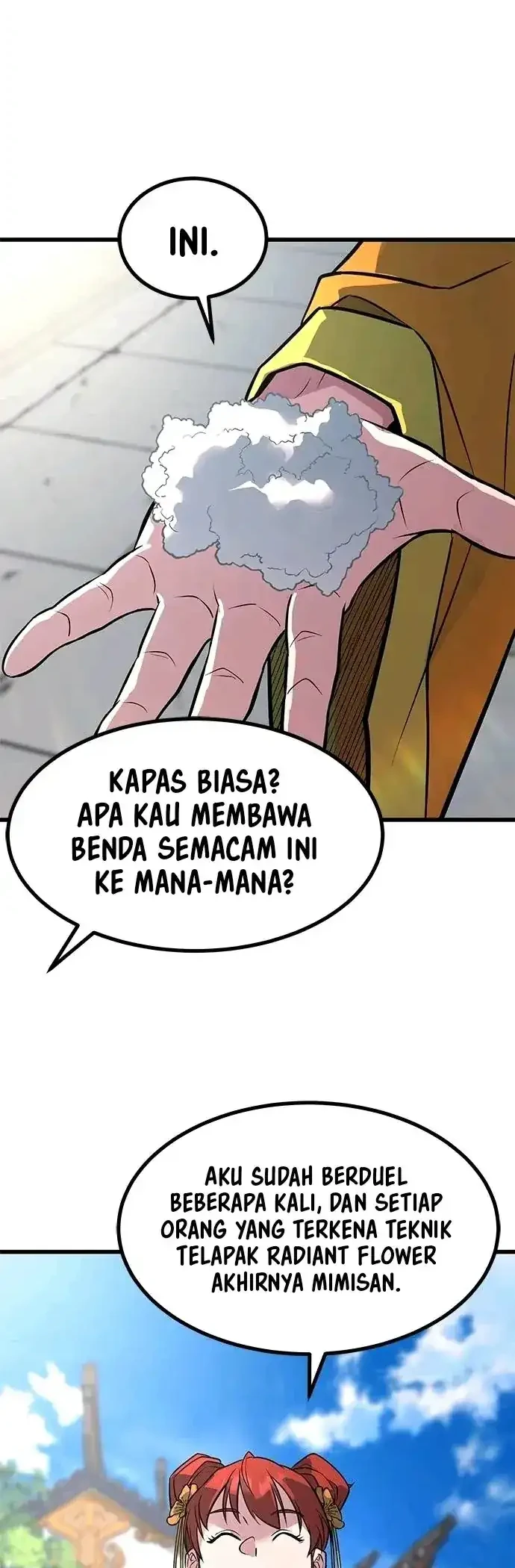 Halaman 69