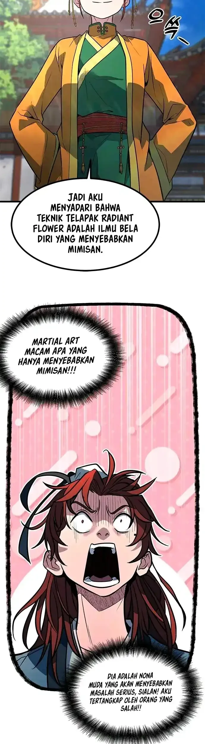 Halaman 70
