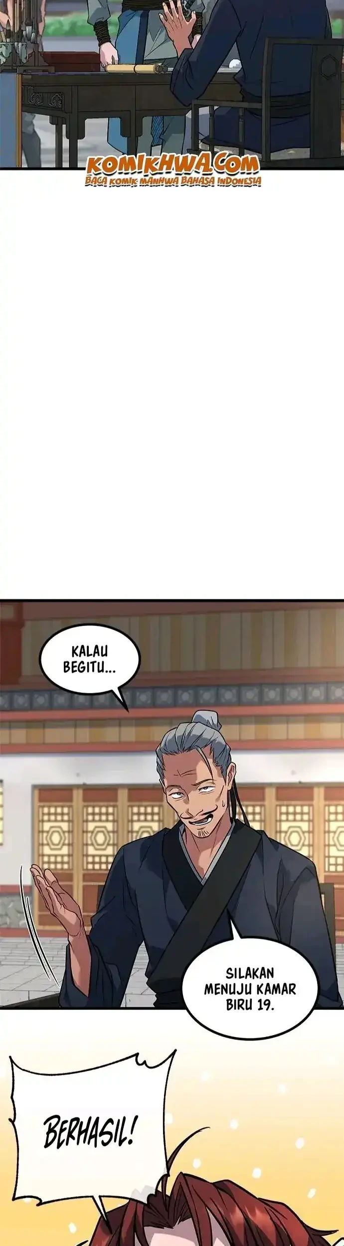 Halaman 19