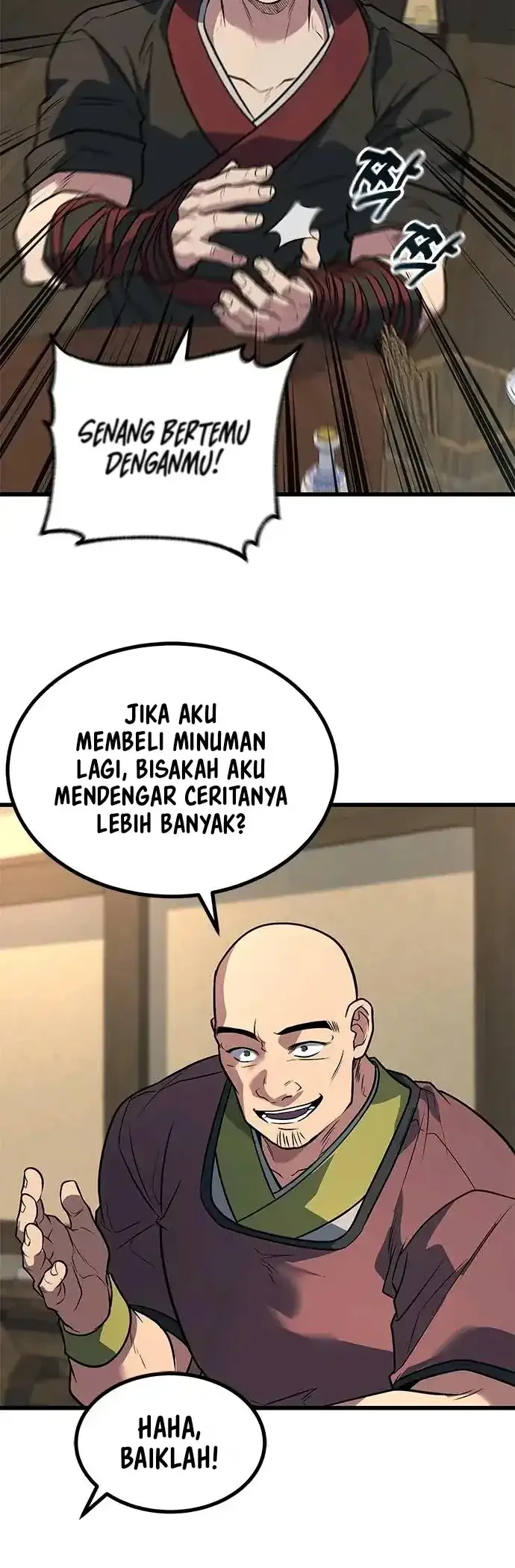 Halaman 36