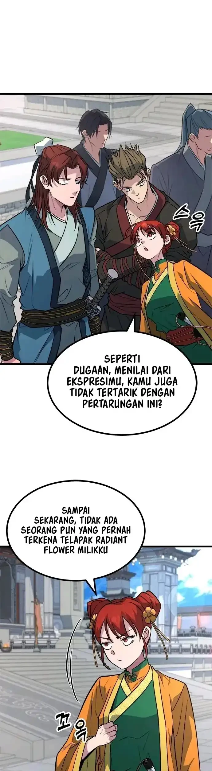Halaman 38