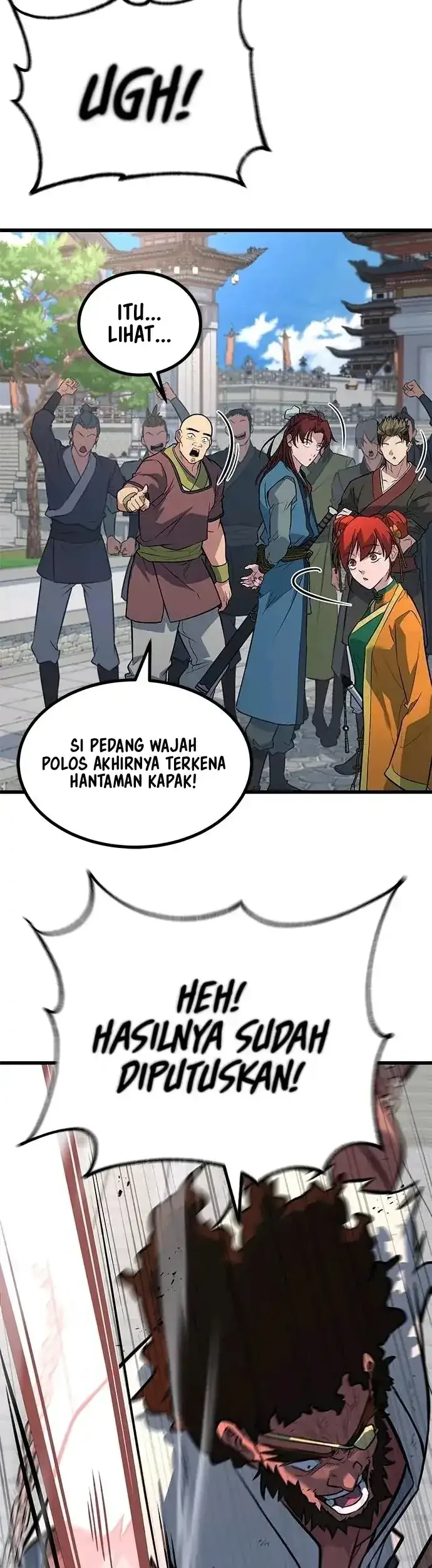 Halaman 42