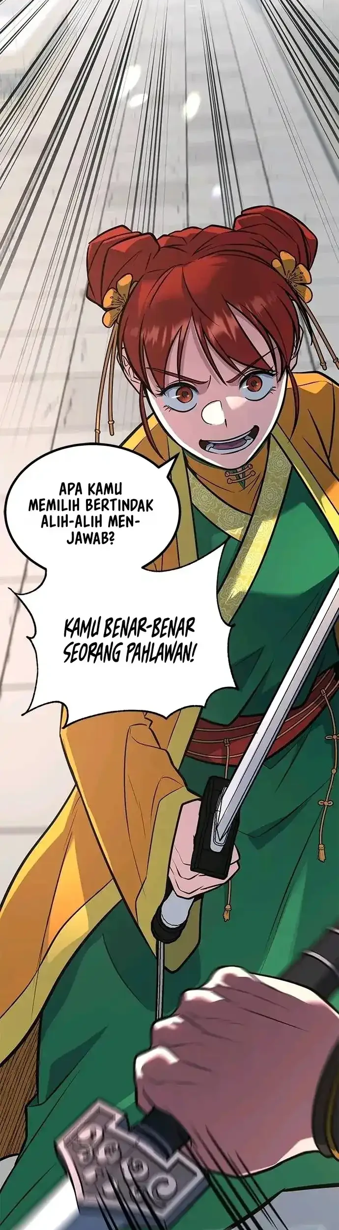 Halaman 54