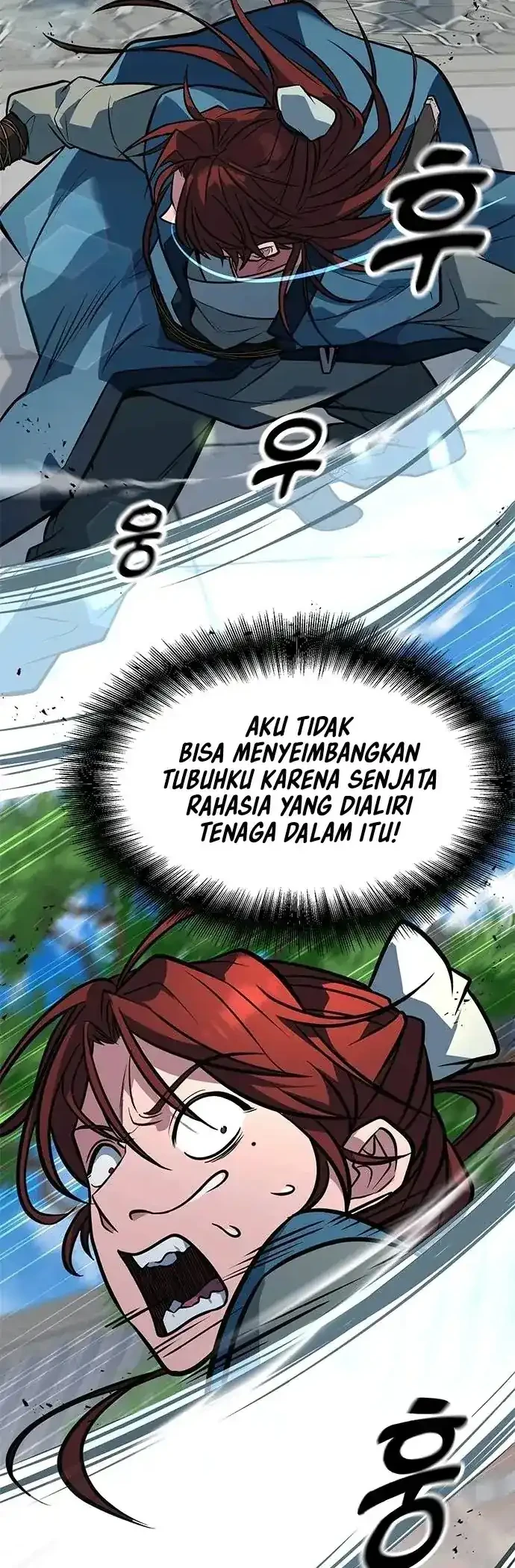 Halaman 60