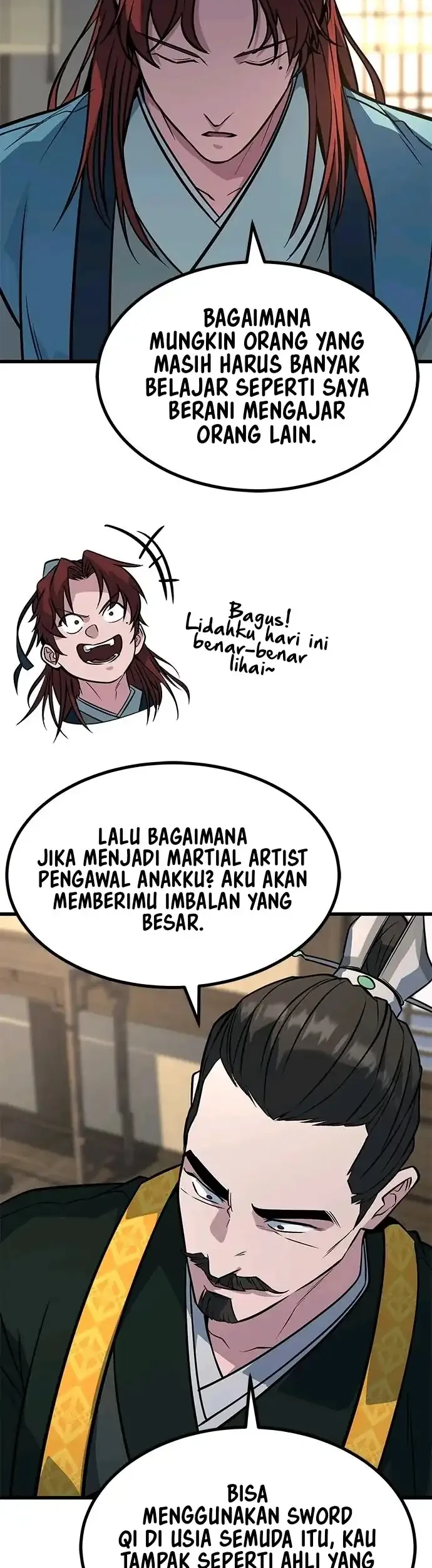Halaman 39