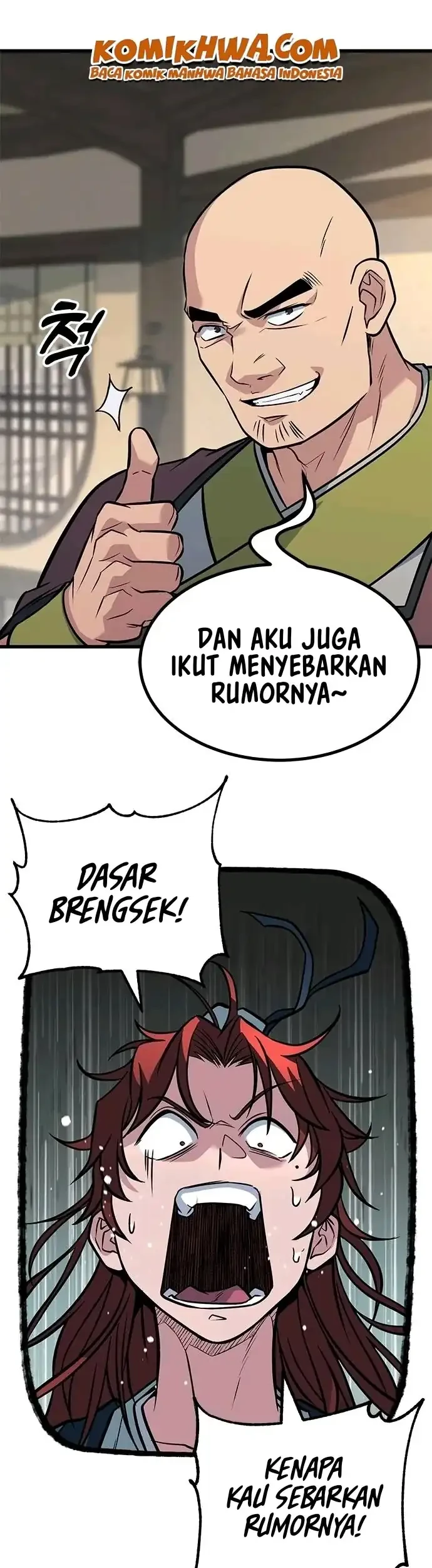 Halaman 41